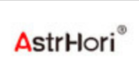 AstrHori Coupon Code