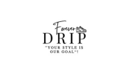 Foreverdrip Coupon Code