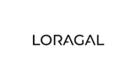 LORAGAL Coupon Code