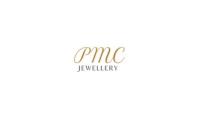 PMC Jewellery Coupon Code