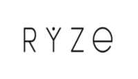 Ryze Coupon Code