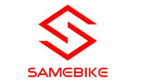 Samebike Coupon Code