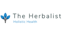 The Herbalist Coupon Code