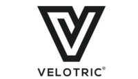 Velotric eBike Coupon Code