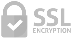 ssl_trusting