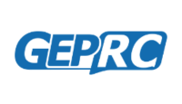 Geprc Coupon