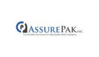 Assurepak Coupon