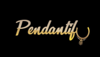 Pendantify Coupon