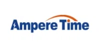 Ampere Time Coupon