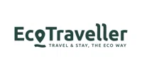 ECO TRAVELLER Promo Code