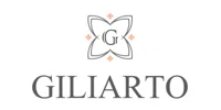 GILIARTO Promo Code