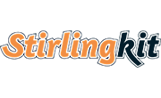 Stirlingkit Coupon