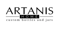 artanishome Coupon