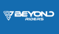 beyond riders