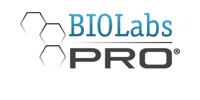 Biolabspro Coupon