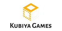 kubiya games coupon code