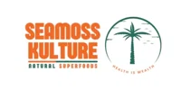 Sea Moss Kulture Coupon