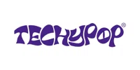 techypop coupon