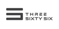 threesixtysix coupon