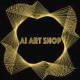 AI Art Shop Coupon Code 2024