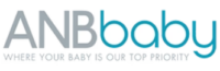 ANB Baby Coupon