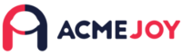 Acmejoy coupon code 2024