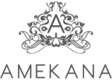 Amekana Boutique Coupon Code 2024