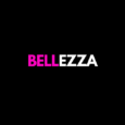 Bellezza Discount code