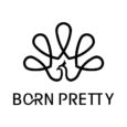 Born Pretty Coupon Code