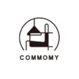 Commomy Coupon Code 2024