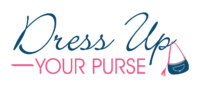 DressUpYourPurse Coupon Code