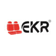 EKR Auto Coupon Code