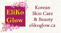 EliKo Glow Coupon Discount