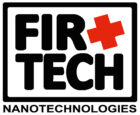 Fir+Tech Coupon Code 2024