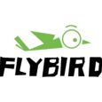 Flybird Fitness Discount Code