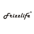 Frizzlife Discount Code