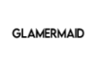 Glamermaid Coupon code