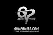 Gun Primer Coupon Code