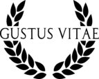 Gustus Vitae Coupon Code