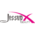 Jessup Beauty Discount code