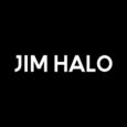 Jim Halo Coupon Code