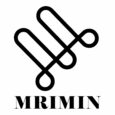 MRIMIN Coupon COde