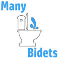 Many Bidets Coupon Code