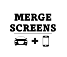 MergeScreens Discount code