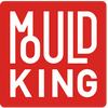 Mould King Coupon Code