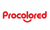 Procoloured Coupon Code