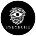 PsEYEche Coupon Code