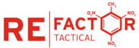 Re factor tactical coupon code