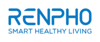 Renpho Coupon Code