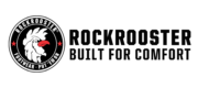 Rockrooster Footwear Coupon Code 2024